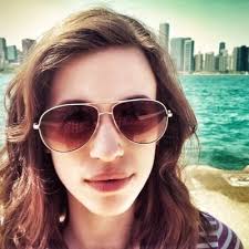 Amanda Chelliah (Jeanstephens___@)