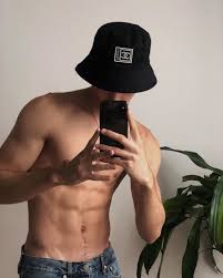 Manu was born in the year of 1998. Most Liked Posts In Thread Manu Rios Instamodel Page 4 Lpsg