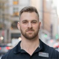 40+ "Jacob Lat" profiles