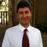 Greg Holder Email & Phone Number