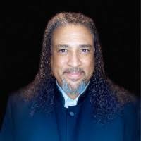 10+ "Nathaniel Mcclendon" profiles