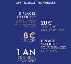 En plus de diffuser des films dans ses salles, ugc produit et distribue un certain nombre d'œuvres cinématographiques. Nouveau Cinema Ugc Plaisir Ugc Fr