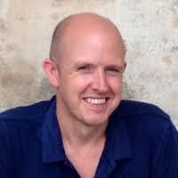 PDF) “Parenthesis” and Unreliable Love in Julian Barnes' A History of the  World in 10½ Chapters