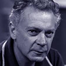 Not to Me, Madam! (1969)