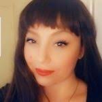 Camille Christopher Blazes In The 200 Meter At The Tom Jones Memorial  Invitational