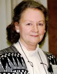 Obituary information for Suzanne M. Prosnier