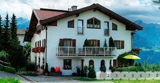 Book haus anemone serfaus, serfaus on tripadvisor: Bergfex Fruhstuckspension Amp Bauernhof Kneringerhof Pension Bauernhof Ferienwohnung Serfaus Serfaus Fiss Ladis