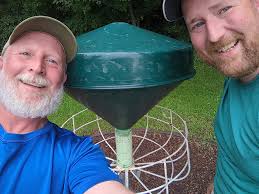 Revamped my bag and would love any constructive feedback.