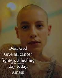 Inspiring Positive Quotes