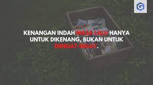 We did not find results for: Kata Kata Bijak Kenangan 30 Quotes Pilihan Guratgarut