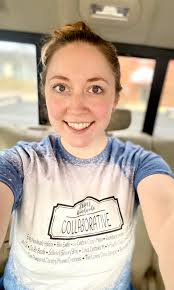 Last call for merchandise orders