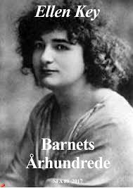 Find alle danske boganmeldelser og de bedste bogpriser