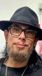 Jen Asher (@jennylee42177)