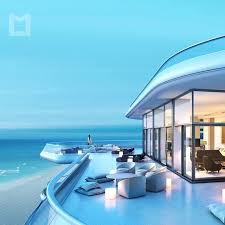 Great View From This House Luxury Luxus Leben Luxus Luxus Lebensstil