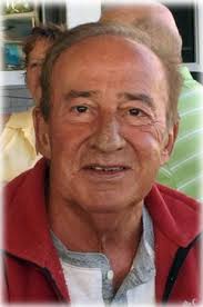 Vander May Funeral Home