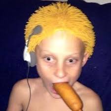 Class of 1964 (Pompano Beach Senior High School)