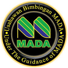 Persoalannya kenapa tidak diberikan kepada syarikat melayu islam yang membangunkan perisian digital? katanya. Vectorise Logo Majlis Tindakan Ekonomi Melayu Mtem Vectorise Logo