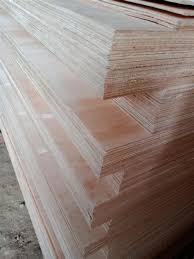 Ltd mail / buy 80x80 stee. Cv Plywood Ponorogo Distributor Supplier Triplek Plywood Ponorogo Home Facebook We Set Out The 18 Different Types Of Plywood Here By Ply Wood Type As Well As Other Wood