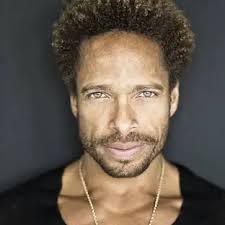 Inside Gary Dourdan's Life: Biography, Relationships & More - Mabumbe
