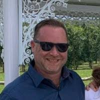 80+ "Mcguane" profiles