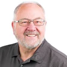 Employee of the Month Honorees