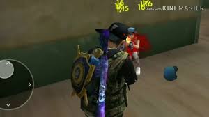 Roblox strucid vip server link 2020. Registration Code Wondershare Interesnye Serialy