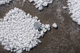 Why does salt lower the freezing point? Difference Between Rock Salt And Ice Melt Dengarden