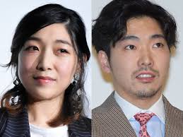 Interview w/actress sakura ando / 女優・安藤サクラさんにインタビュー! å®‰è—¤ã‚µã‚¯ãƒ©ã®å¤« æŸ„æœ¬ä½' å¤«å©¦ã¯ä¼¼ã¦ãã‚‹ã‚‰ã—ã„ ãƒ¬ã‚¢ãªå¤«å©¦2ã‚·ãƒ§ãƒƒãƒˆå…¬é–‹ 2020å¹´12æœˆ23æ—¥ ã‚¨ãƒ³ã‚¿ãƒ¡ ãƒ‹ãƒ¥ãƒ¼ã‚¹ ã‚¯ãƒ©ãƒ³ã‚¯ã‚¤ãƒ³