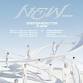 SEVENTEEN WORLD TOUR [NEW_] IN JAPAN event image