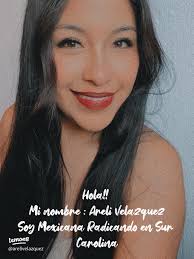 Exploring the Unique Kiffieeeeee AI Station in 2024