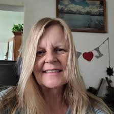 April 11th newspaper obituary section