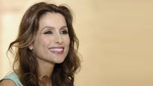 En un momento de dolor, Paloma Cuevas muestra el apoyo a esta famosa mujer 