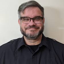 Allstate Ridgewood, Queens, NY 11385