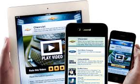 Image result for facebook video ads