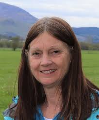 A very merry Christmas to all our readers