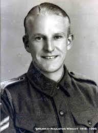 Cantle Family Descendants