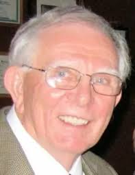 Dr. Robert Teryl Brooks Jr. Obituary (2024)