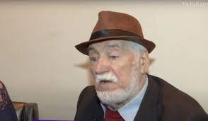 Ο πιο αγαπητός «κακός» του ελληνικού σινεμά. Sn2sjccbvwwcfm