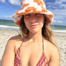 Stream mikayla davis music