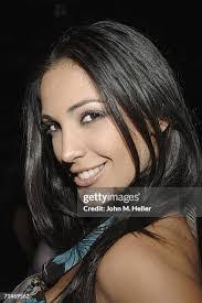 Therese Duran's Instagram, Twitter & Facebook