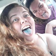 Mercedes Michelle Scott Obituary (1995-2025)