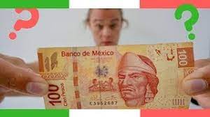 The rate of inflation in mexico was 2.72% in 2015. What Can You Buy With 100 Pesos In Mexico