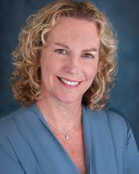 Monica Jay, MSW, LISW-S, LLC (@littleyellowhouse317) · Fremont, OH