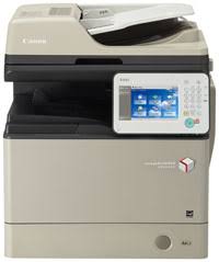 Support and download free all canon printer drivers installer for windows, mac os, linux. Imagerunner Advance 400i Support Download Drivers Software And Manuals Canon Deutschland