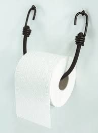 These Are Your Favourite Toilet Design In The World Porte Papier Toilette Decoration Style Industriel Retro Idees Diy Pour Salle De Bains