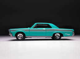 Image result for Teal Turquoise 1965 GTO