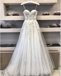 Affordable Wedding Gown In 2020 Backless Bridal Gowns Affordable Wedding Gown Wedding Dresses Lace
