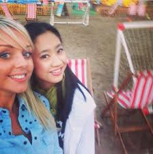 Lauren spackman (@Laurenspackman1)