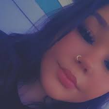 😼Jada😼 (@swannnn02)