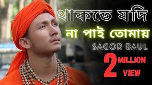 Sheri John 's Tiny Desk Submission- So Simple